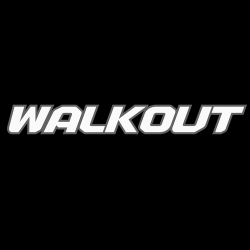 Walkout MMA