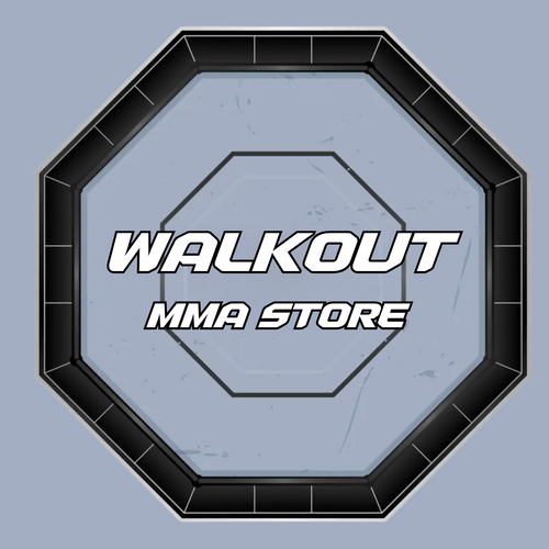 Walkout MMA